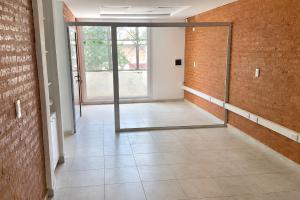 Alquileres	 Alquiler Ofrecido Chaco ALQUILO DPTO
